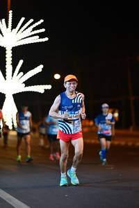 BIB: 
                            <button type="button" onclick="openModal(24014233)" class="btn btn-primary btn-sm float-right btn-popup" data-toggle="modal" data-target=".modal-high-quality">
                        <i class="fas fa-shopping-cart"></i> Add to Cart
                    </button>
                                            <button type="button" onclick="isThisMe(24014233, true)" class="btn btn-success btn-sm float-right btn-popup btn-isme hidden" data-toggle="tooltip" data-placement="bottom" title="นี่คือรูปของคุณใช่ไหม คลิกที่นี่เพื่อเอาเข้าอัลบั้ม">
                        <i class="fas fa-plus"></i> Add to album
                    </button>
                    <button type="button" onclick="isThisMe(24014233, false)" class="btn btn-warning btn-sm float-right btn-popup btn-isnotme hidden">
                        <i class="fas fa-ban"></i> Remove from album
                    </button>